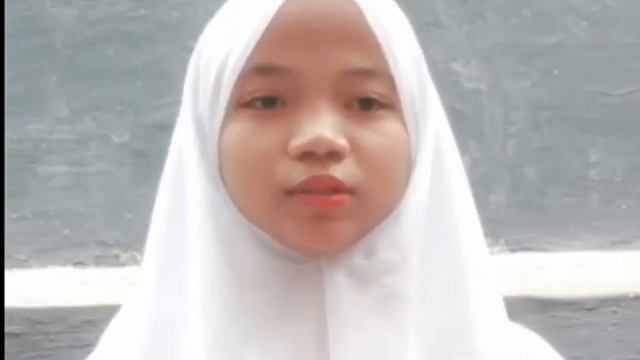 KAPAL UAP || HUKUM TERMODINAMIKA || FISIKA 12 IPA || SMA AS-SAIFIYAH SYAFI'IYAH смотреть онлайн