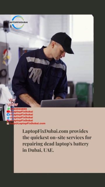 Acer AP12E3K Aspire S7 191 Ultrabook Battery On-site Services In Dubai