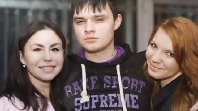 Школьный вальс 2012 смотреть онлайн