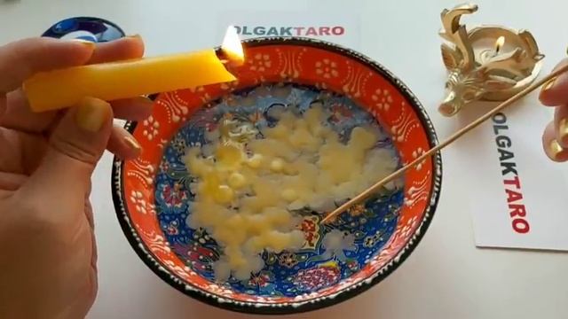 ЧТО ПО СУДЬБЕ 🙏❓ЧТО СКРЫТО ✨ЧТО СТАНЕТ ЯВНЫМ 🍀💯❓ГАДАНИЕ НА ВОСКЕ🪔🧿 смотреть онлайн