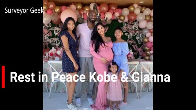 Did someone predict Kobe Bryant's death ? you are the all time international NBC star. смотреть онлайн