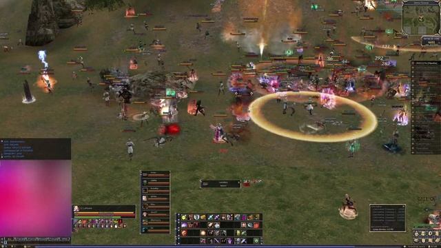 bsfg.ru/Околобфг смотреть онлайн