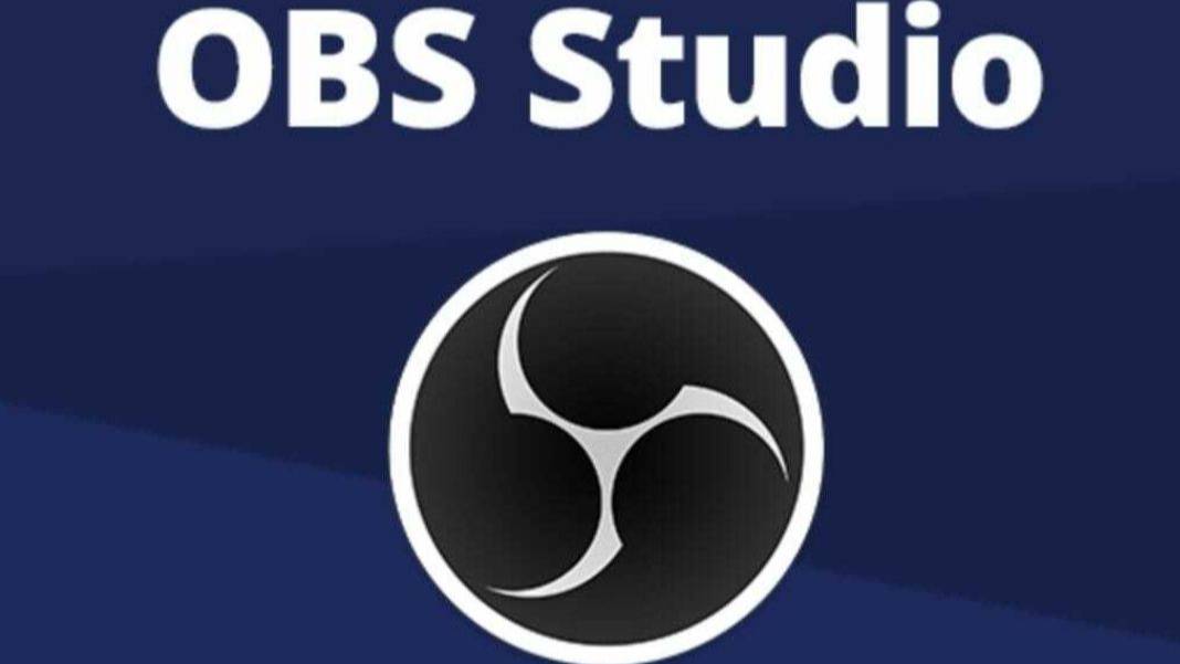 Как скачать OBS Studio
