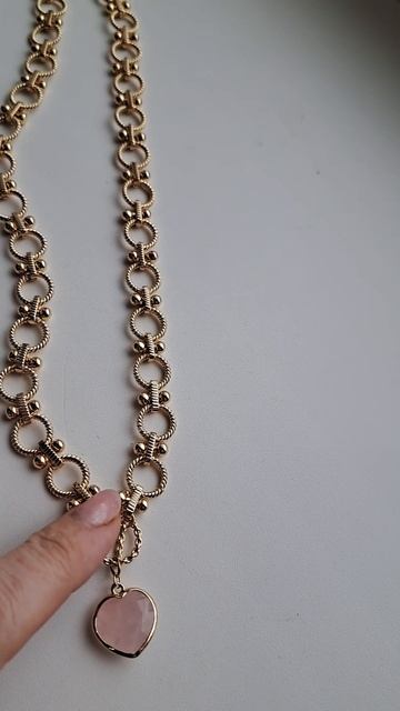 Серьги НЕВЕСТЫ