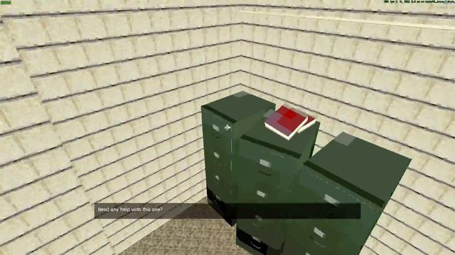 Half Life 2 - Lets Play 01 смотреть онлайн
