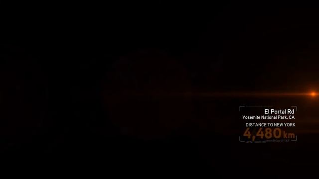 Need for Speed - The Run смотреть онлайн