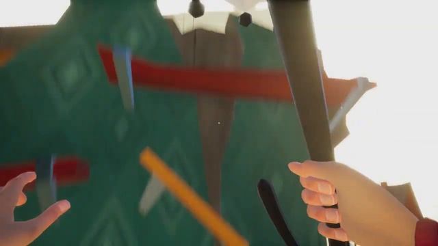 ASMR GAMEPLAY | WE FINISHED! | Hello Neighbor ( ACT FINALE ) | Relaxing Whispering ASMR Gameplay смотреть онлайн