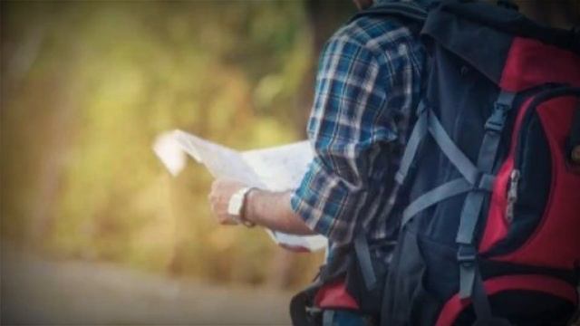 Pewaris Yang Hilang || Christian Maldini #acmilan #maldini смотреть онлайн