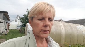 Вырастить ОГУРЦЫ в БЕЛАРУСИ.