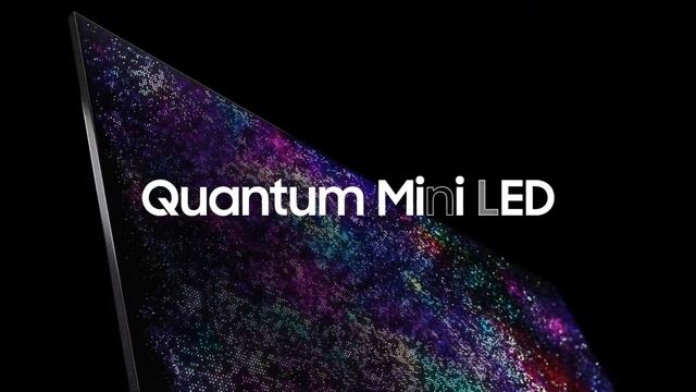 Top 5 Best QLED TVs of 2023 : Best Q-LED TVs to buy on 2023 смотреть онлайн