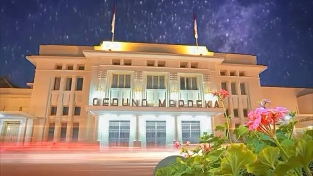 Effect Luma Key Dengan Foto by Kinemaster смотреть онлайн