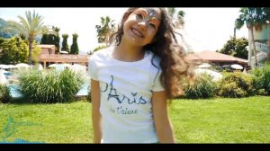 Ölüdeniz Turquoise Hotel