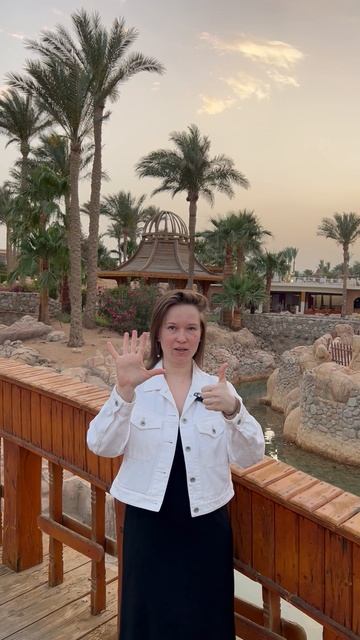 НЕЙРОГИМНАСТИКА комплекс упражнений для тренировки мозга, развития памяти и концентрации внимания смотреть онлайн