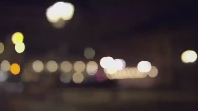 chloe love story TV Spot Perfume pubblicitario 59'' смотреть онлайн