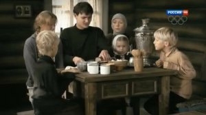 Антон Хабаров  _ Отчий  дом _