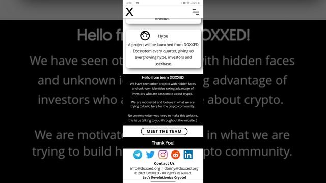 Doxxed Token Review Rewards paid in BNB Casino Airdrops Rewards also can stake Safearn to earn more смотреть онлайн