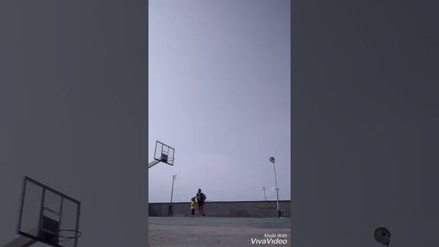 Con Ana delia смотреть онлайн