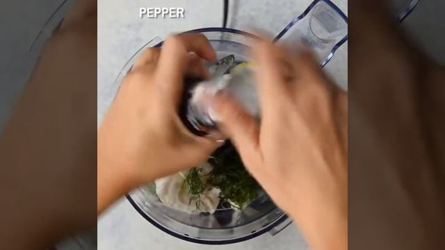 Creamy Tuna Pasta Salad смотреть онлайн