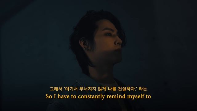 My Life, Unfiltered. Let's go there. | JAY B x Mindset смотреть онлайн