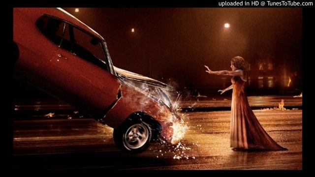 Lykke Li - Will You Still Love Me Tomorrow X Illenium - Free Fall (ft. RUNN) AGC смотреть онлайн