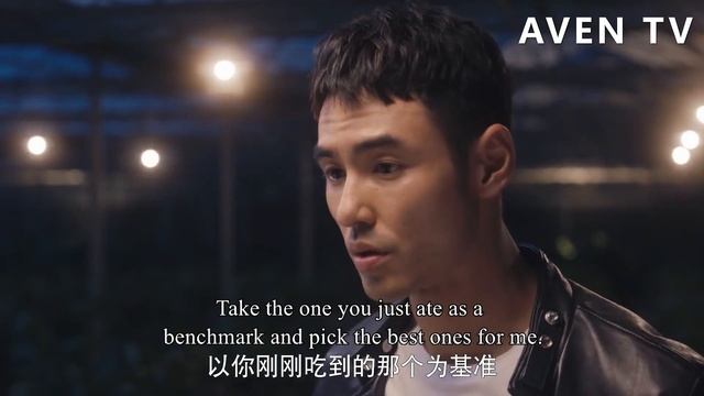 灰姑娘不好意思碰總裁，怎料總裁一把拉過她的小手環住自己的腰，灰姑娘臉紅了！ смотреть онлайн