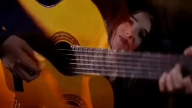 Turkcha yoqsa klass bo'sin смотреть онлайн