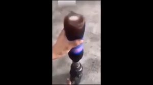 PEPSI ESPUMA original