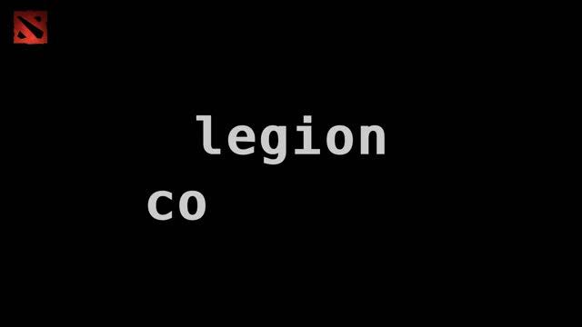 DOTA 2 For Kids - Hero Pronunciation - Strength Heroes смотреть онлайн