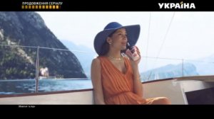Реклама коктейля Даниссимо Shake&Go от Danone (ТРК Украина, апрель 2018)