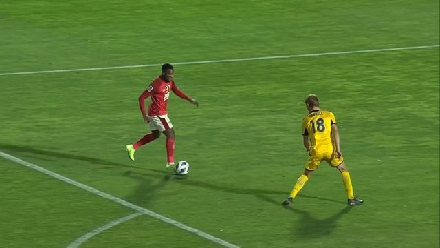 #AFCCup - Group G | Central Coast Mariners (AUS) 6 -3 Bali United (IDN) смотреть онлайн