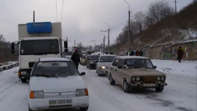 VTS_01_1.avi смотреть онлайн