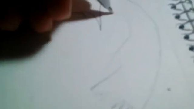 Шэдоу Файт рисуем хопеши фараона. смотреть онлайн