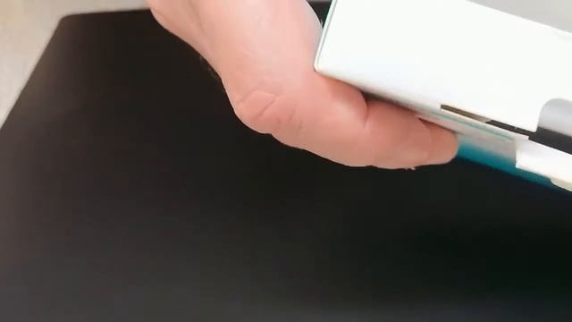VIOMI смотреть онлайн