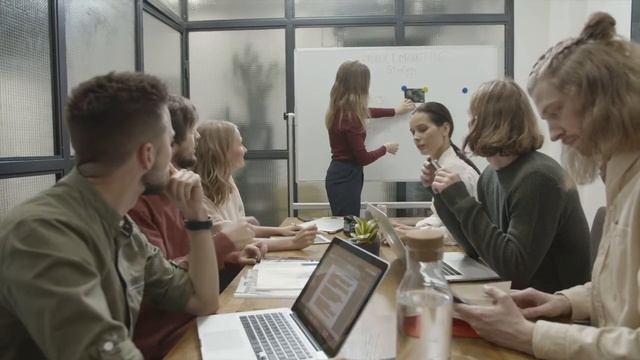 The Economics Of Coffee