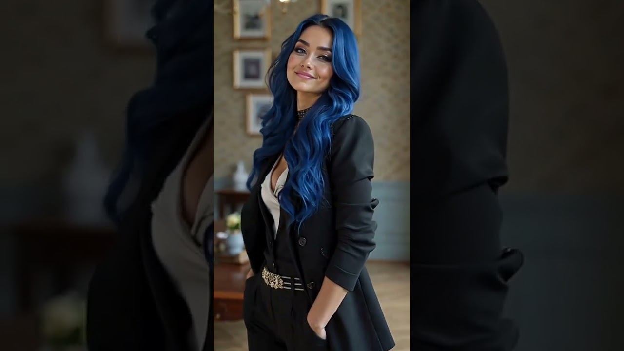 BEST OF DJ REMIX #shorts #musicvideo #remix #tekstyle #dj #hypertrance #hiphop #dance #technodance смотреть онлайн