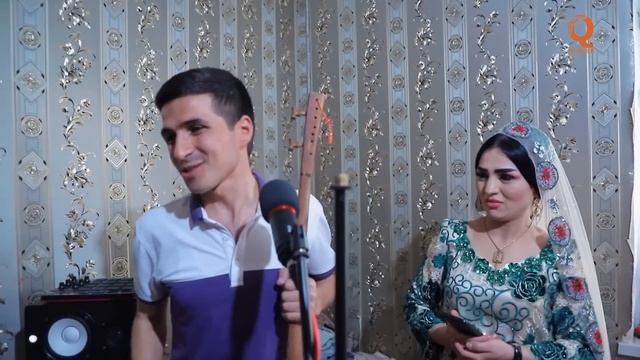 Аруси реперист гирифтм анаку то сахара мехона смотреть онлайн