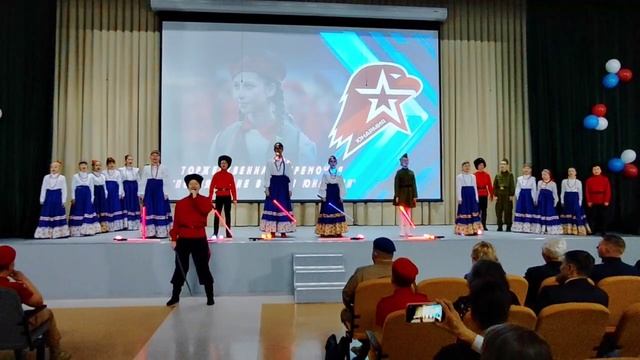 "Русская рать" автор Николай Емелин. ВаТаГа | детский вокальный ансамбль ﻿@ivanovsongs﻿ смотреть онлайн