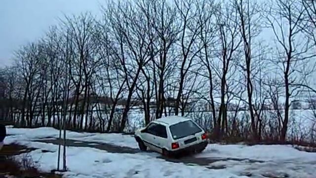 1000 ps Nissan смотреть онлайн