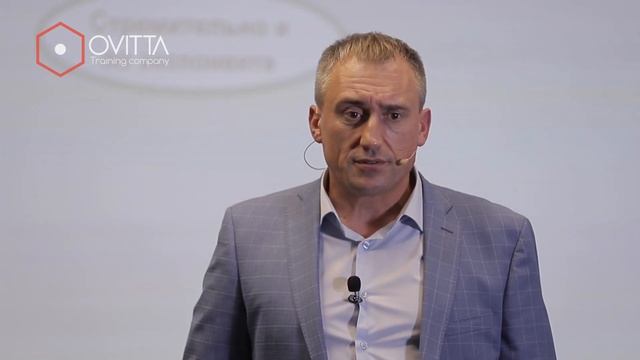 КРАХ ЦИВИЛИЗАЦИИ УЖЕ НАЧАЛСЯ смотреть онлайн