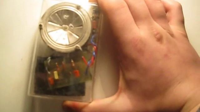 Пищалка смотреть онлайн