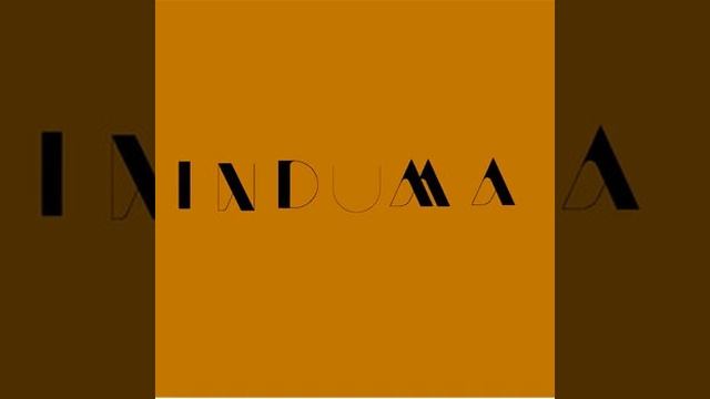 INDUMA | il tempo di una mela смотреть онлайн