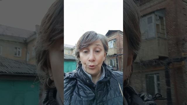 Мой любимый дворик 🫖☕ смотреть онлайн