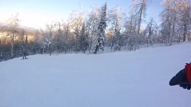 АДЖИГАРДАК смотреть онлайн