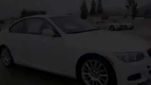 2012 BMW 328 Monrovia CA 91016 смотреть онлайн