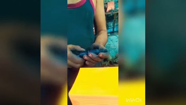 HOW TO INSTALLED ELECTRONIC DOSING PUMP/ ELECTRONIC DOSING PUMP WORKING VIDEO смотреть онлайн