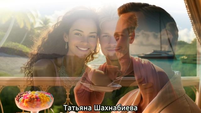 Защити меня ... смотреть онлайн