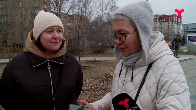 Как воспитать патриота смотреть онлайн