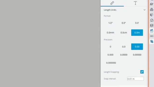 SketchUp Free - Como usar o SketchUp Online sem precisar instalar nada! смотреть онлайн