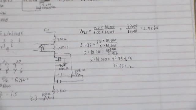 PoE modified for adjustable isolated voltage смотреть онлайн