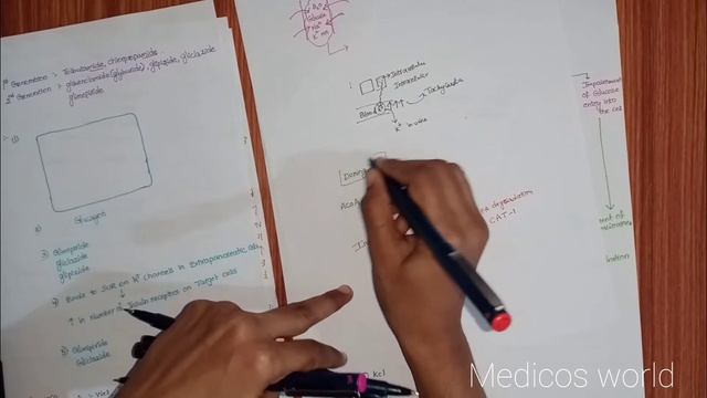 Diabetic Keto Acidosis смотреть онлайн